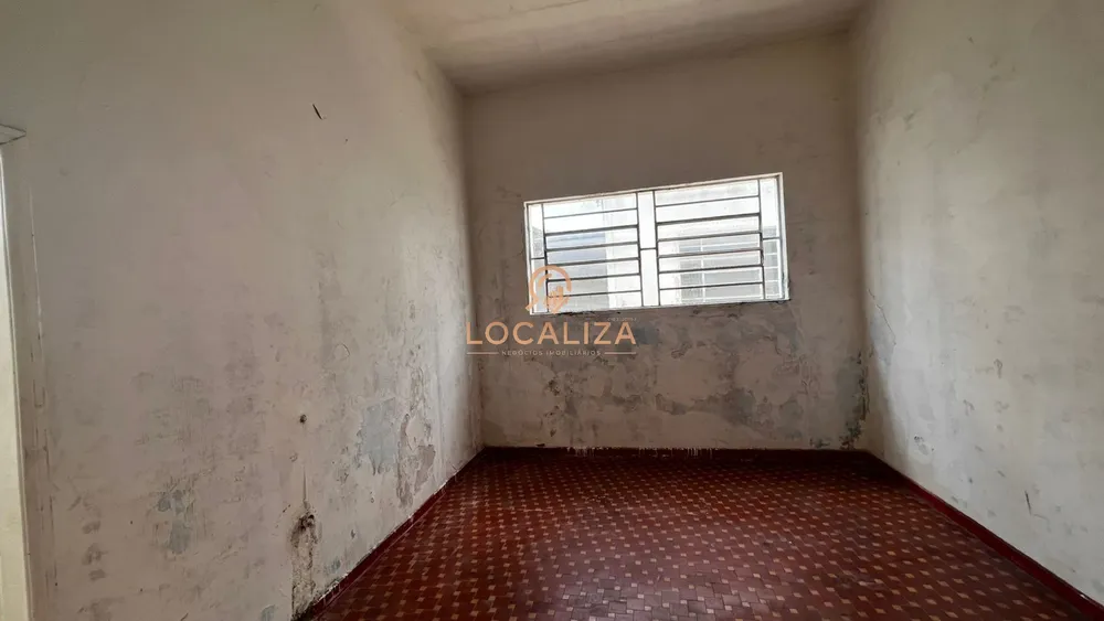 Loja-Salão, 250 m² - Foto 4