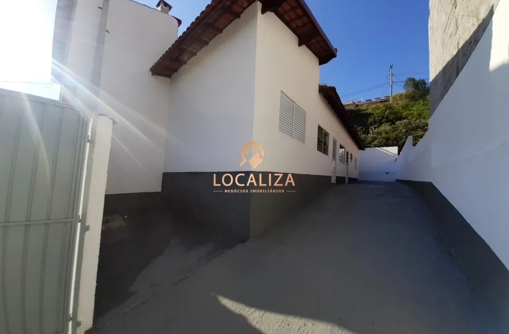 Casa, 2 quartos, 90 m² - Foto 6