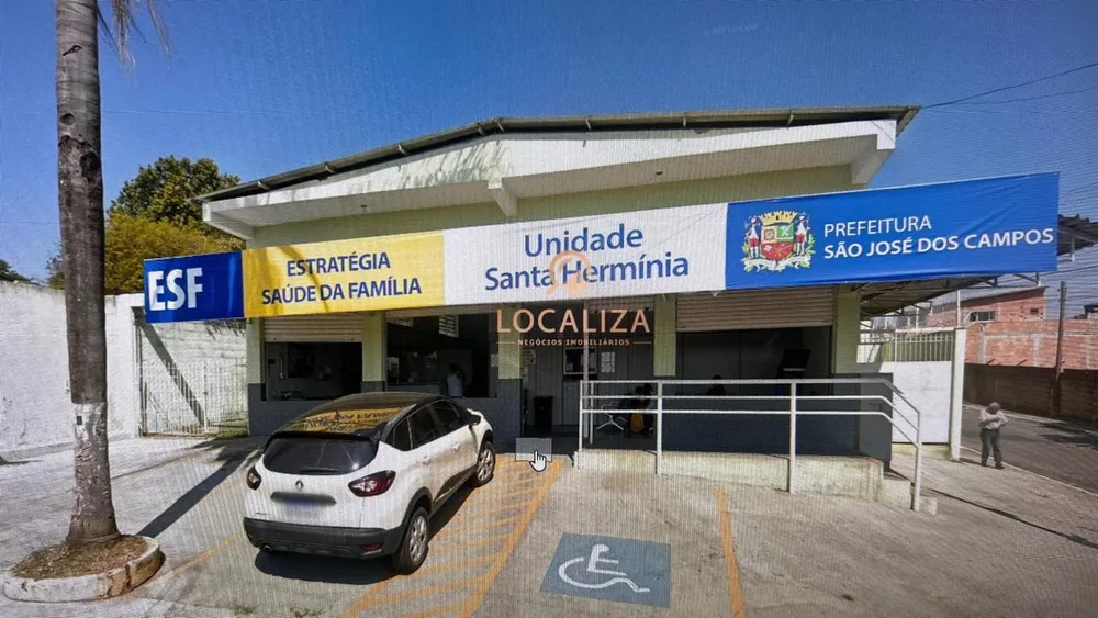 Loteamento e Condomínio, 500 m² - Foto 2