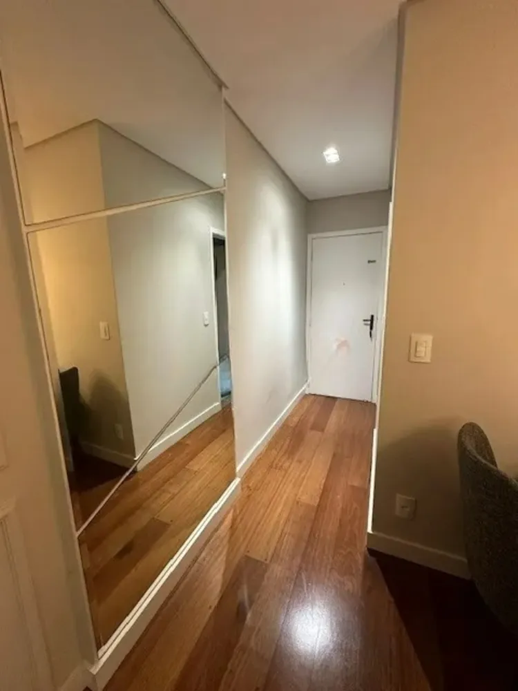 Apartamento, 4 quartos, 100 m² - Foto 6