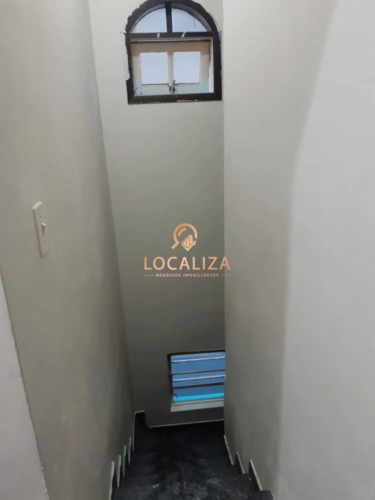 Casa, 2 quartos, 125 m² - Foto 8