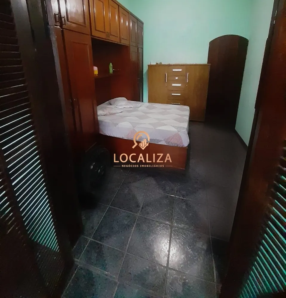 Casa, 2 quartos, 125 m² - Foto 3