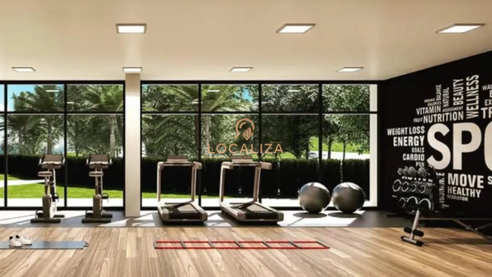 Terreno, 250 m² - Foto 3