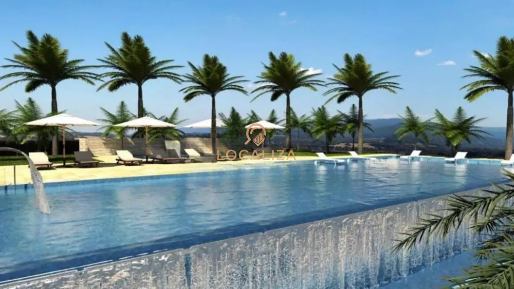 Terreno, 250 m² - Foto 6