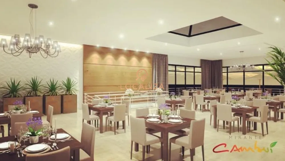 Terreno, 250 m² - Foto 4
