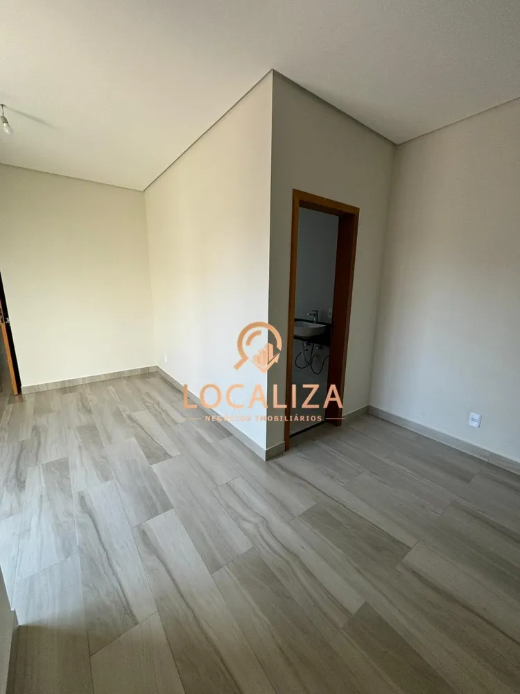 Casa, 3 quartos, 190 m² - Foto 7