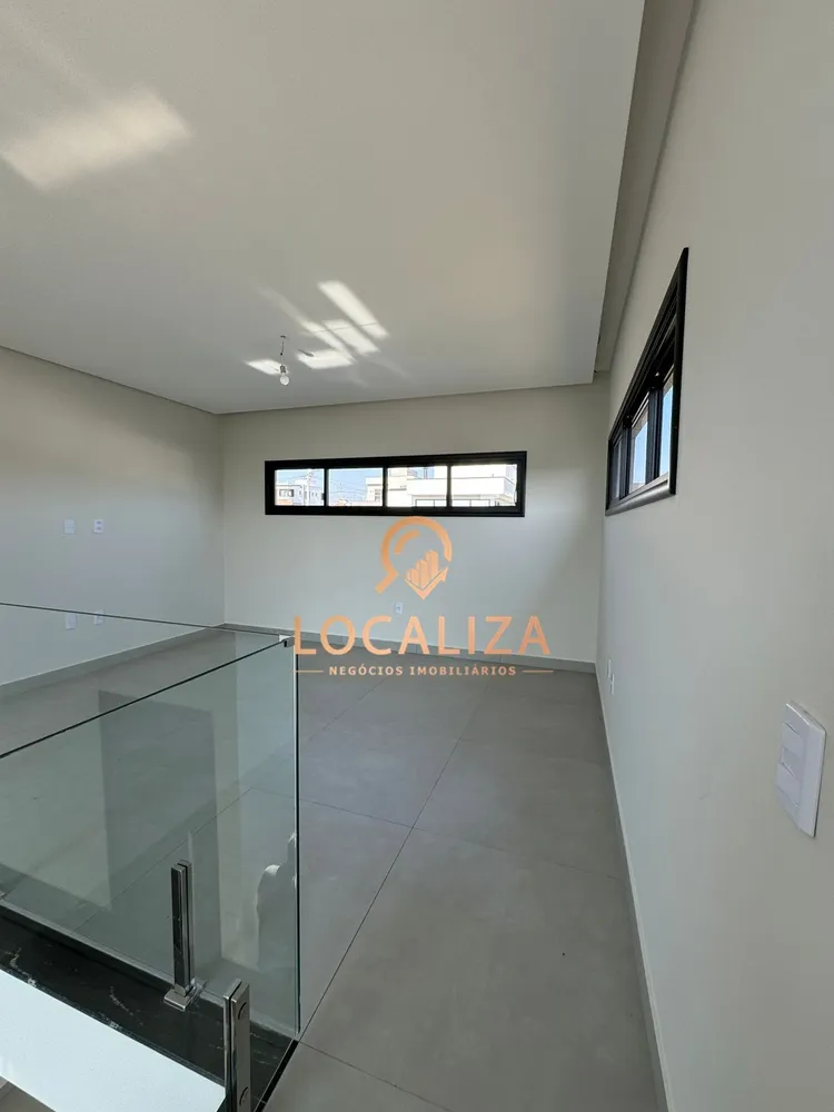 Casa, 3 quartos, 190 m² - Foto 2