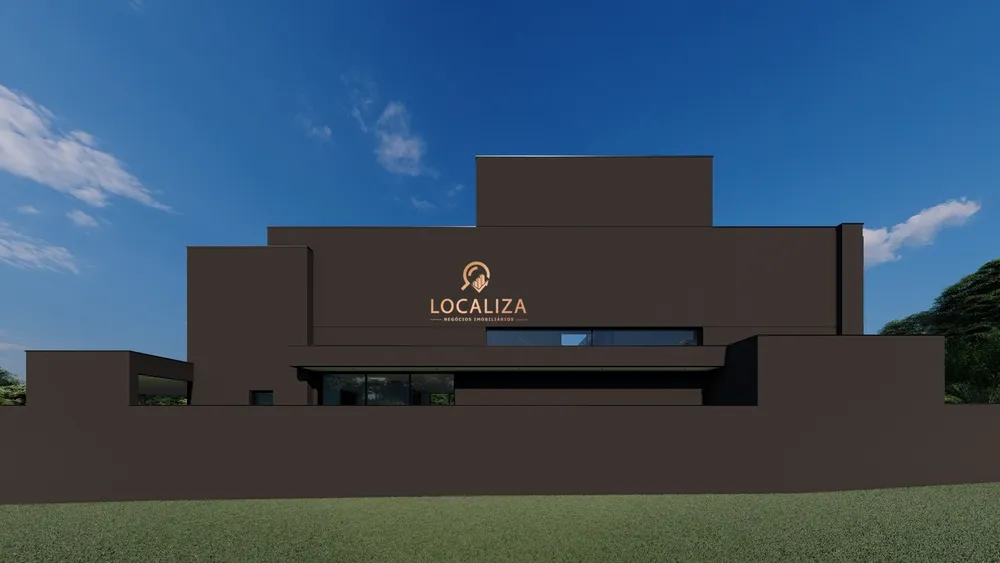 Casa, 4 quartos, 457 m² - Foto 7