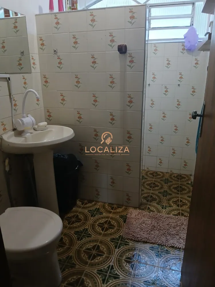 Chácara, 3 quartos, 160 m² - Foto 6