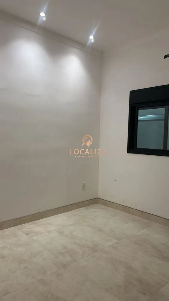 Casa, 3 quartos, 133 m² - Foto 7