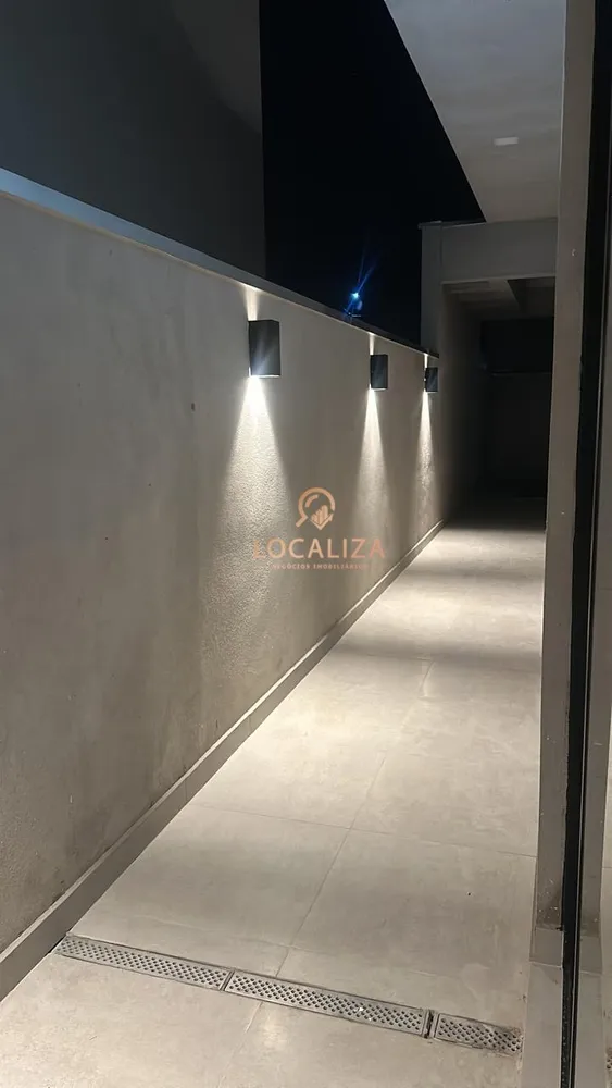Casa, 3 quartos, 133 m² - Foto 8