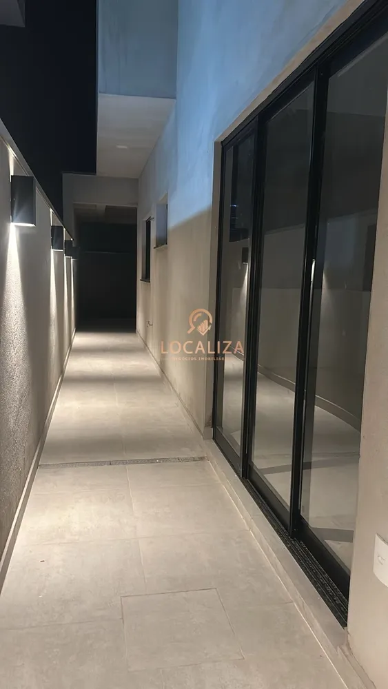 Casa, 3 quartos, 133 m² - Foto 5