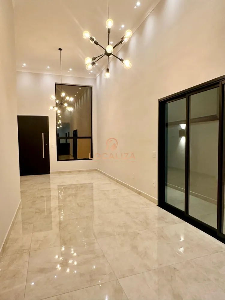 Casa, 3 quartos, 133 m² - Foto 11
