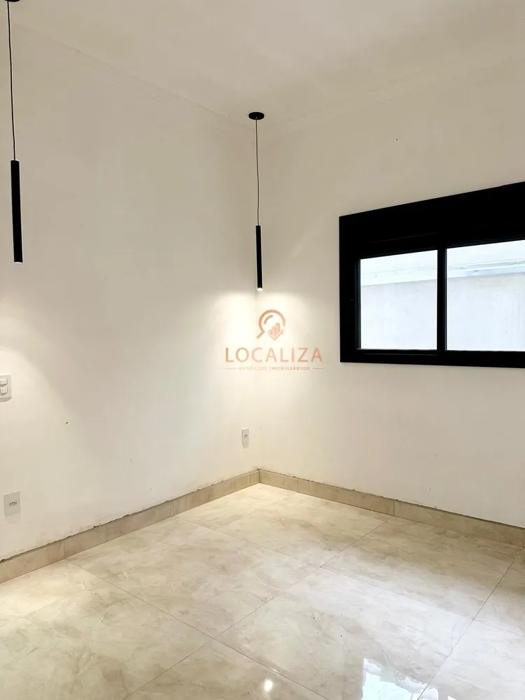 Casa, 3 quartos, 133 m² - Foto 3