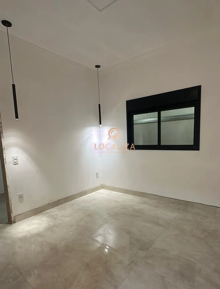 Casa, 3 quartos, 133 m² - Foto 4