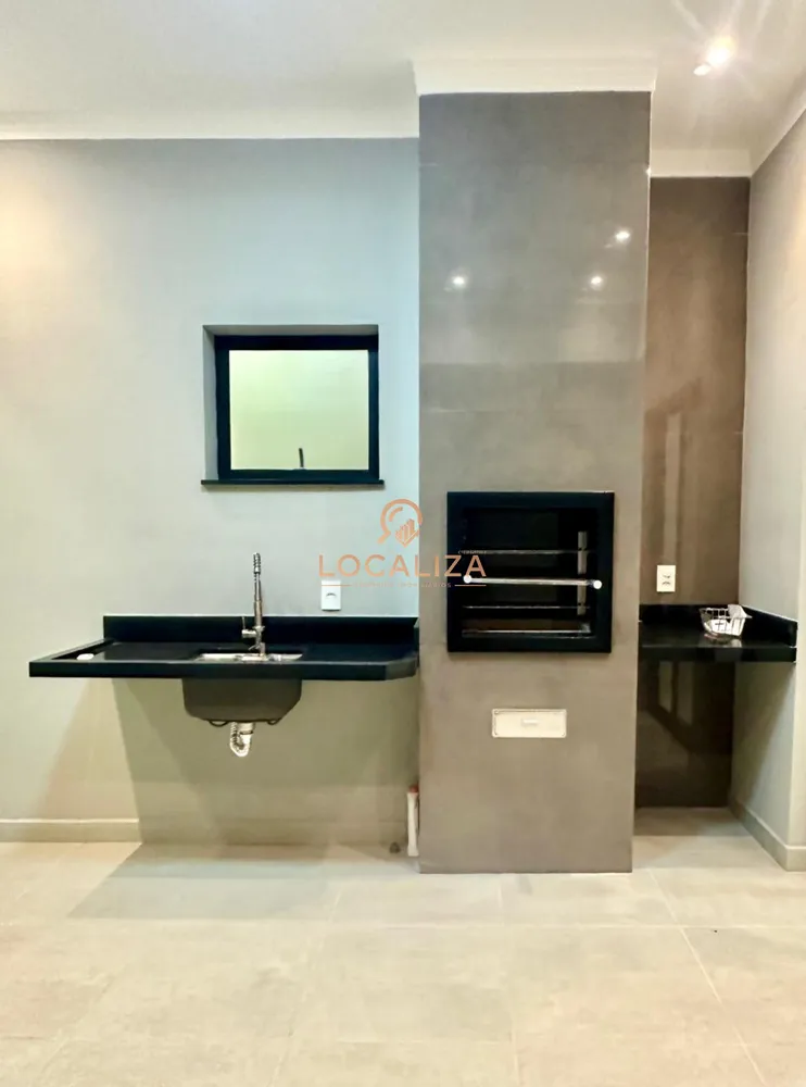 Casa, 3 quartos, 133 m² - Foto 15