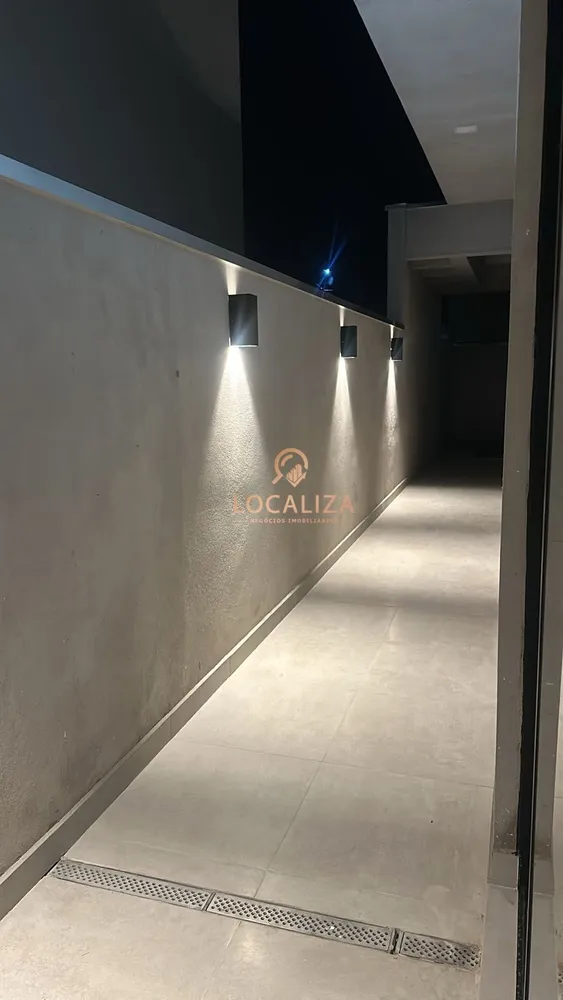 Casa, 3 quartos, 133 m² - Foto 6