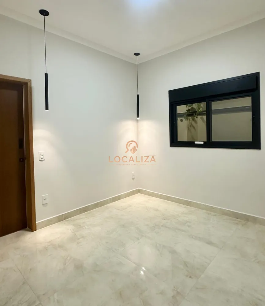 Casa, 3 quartos, 133 m² - Foto 12