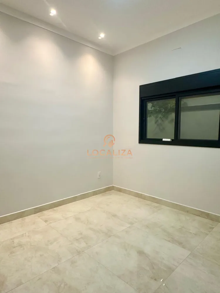 Casa, 3 quartos, 133 m² - Foto 16
