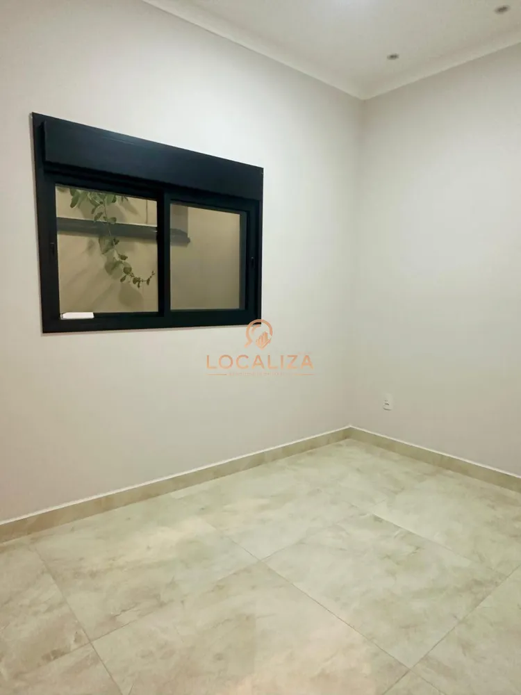 Casa, 3 quartos, 133 m² - Foto 13