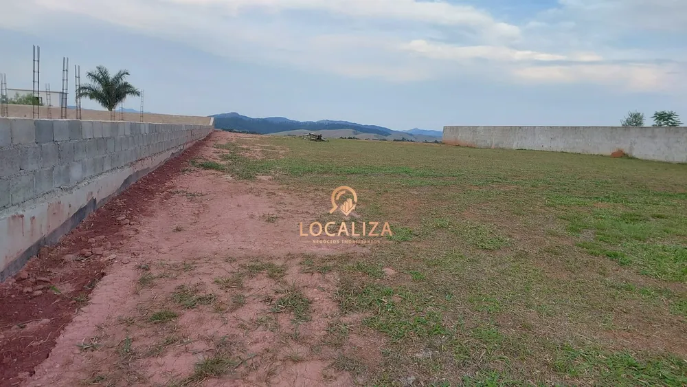 Terreno, 1200 m² - Foto 5
