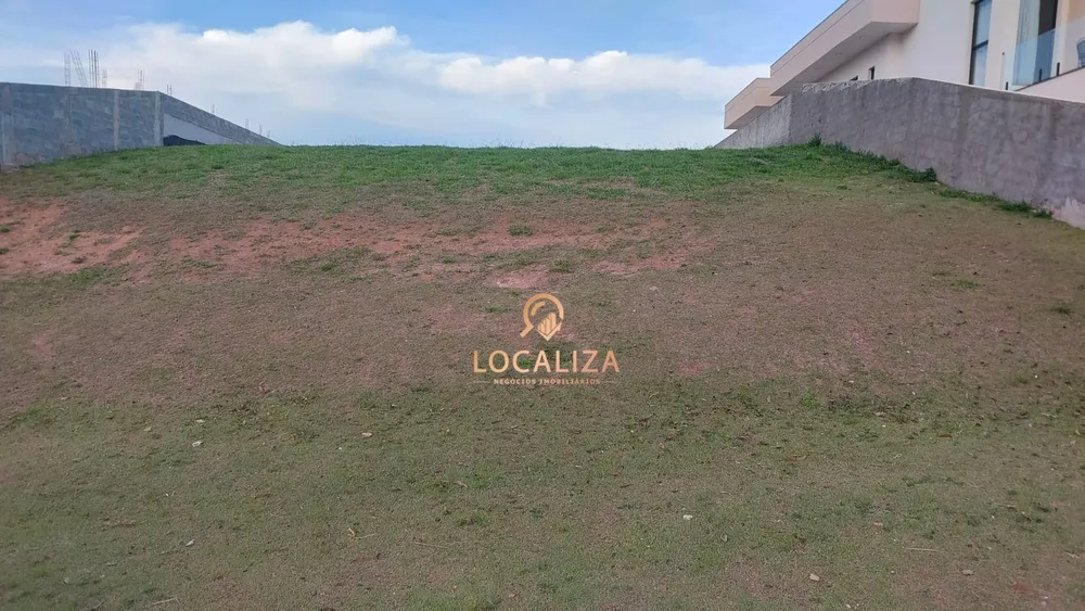 Terreno, 1200 m² - Foto 3