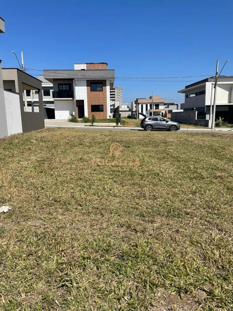 Terreno, 260 m² - Foto 3