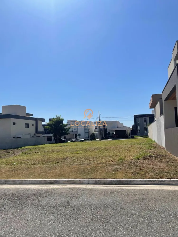 Terreno, 260 m² - Foto 5