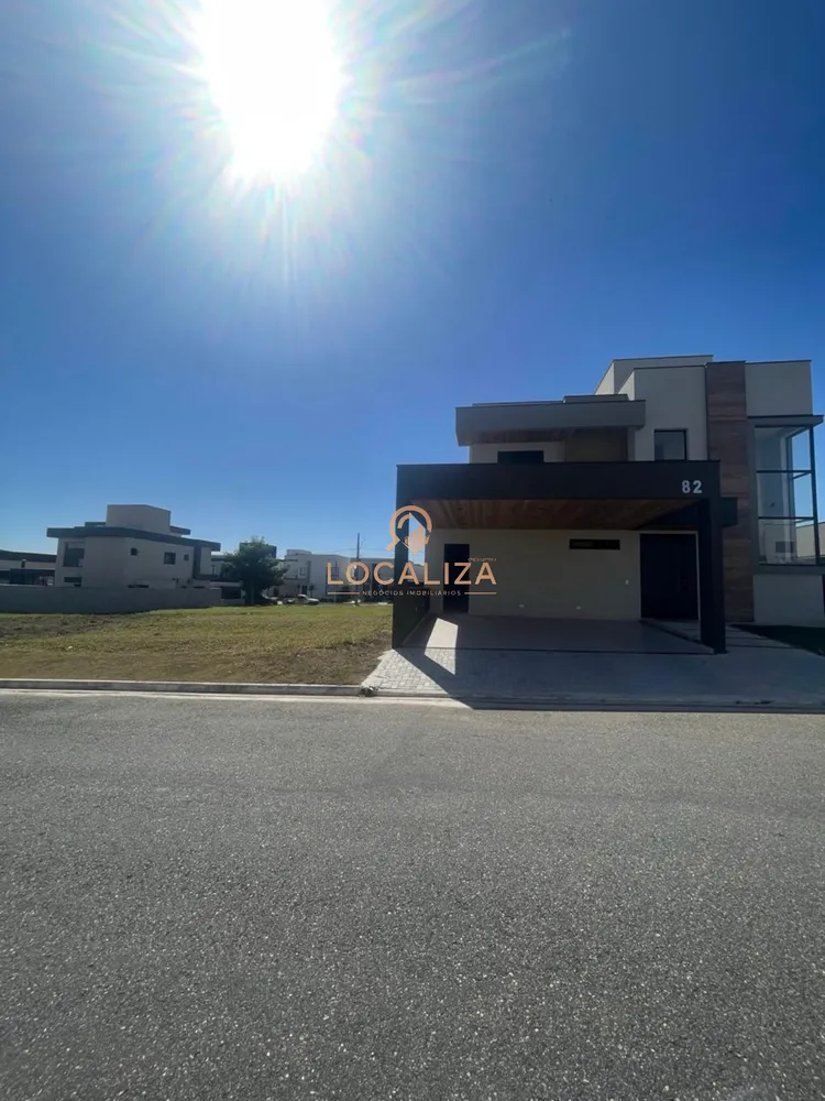 Terreno, 260 m² - Foto 2
