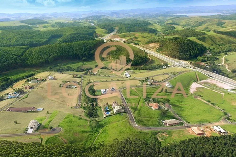 Terreno, 1000 m² - Foto 10