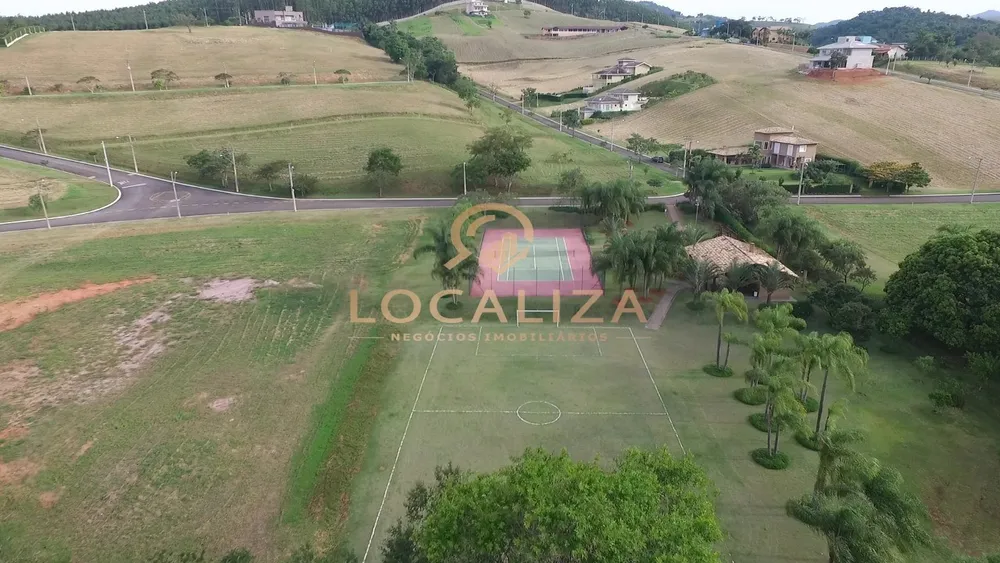 Terreno, 1000 m² - Foto 7