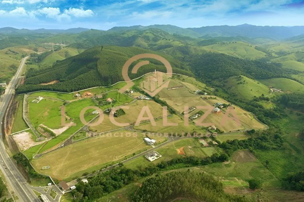 Terreno, 1000 m² - Foto 6