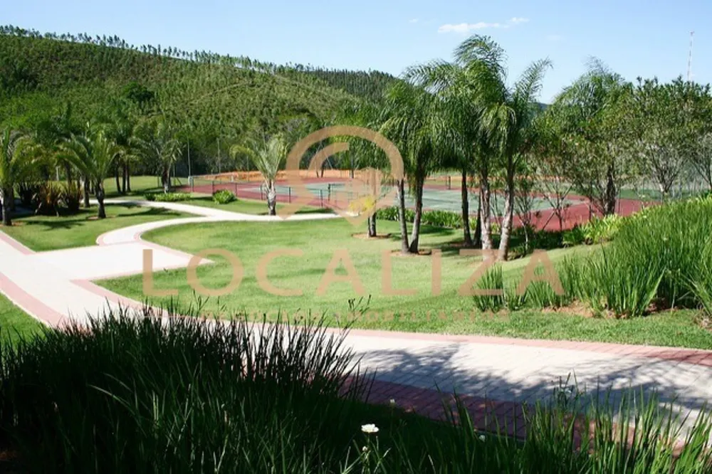 Terreno, 1000 m² - Foto 1