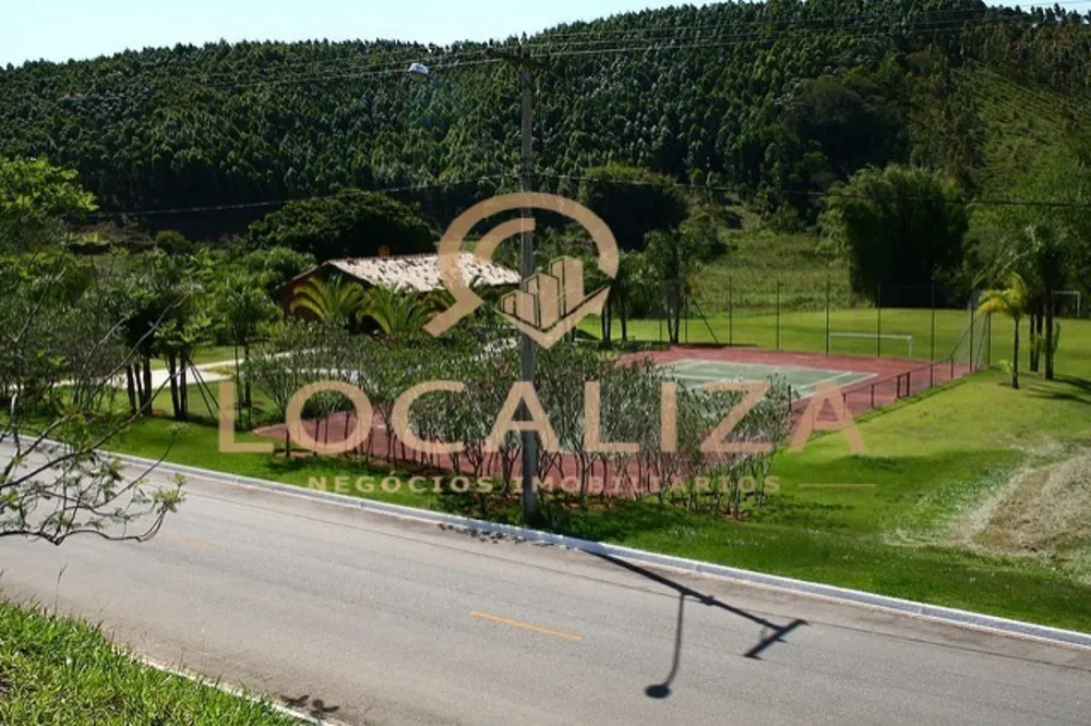 Terreno, 1000 m² - Foto 11