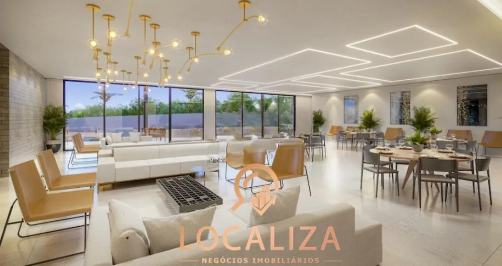 Terreno, 1048 m² - Foto 6