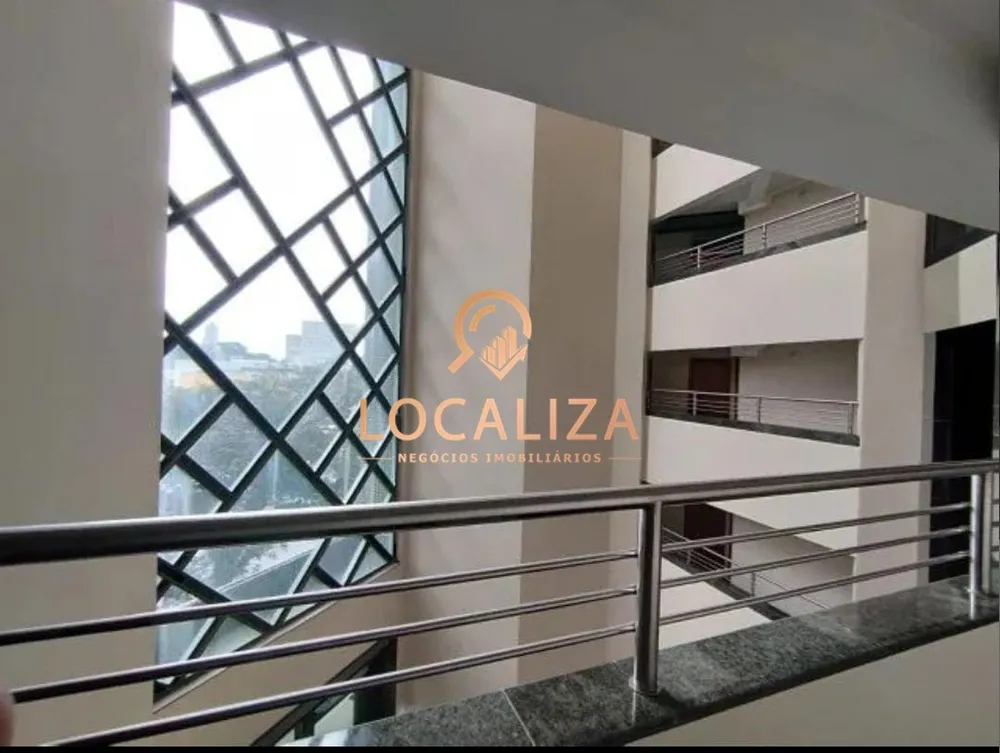Sala-Conjunto, 45 m² - Foto 6
