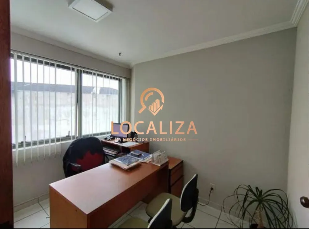 Sala-Conjunto, 45 m² - Foto 3
