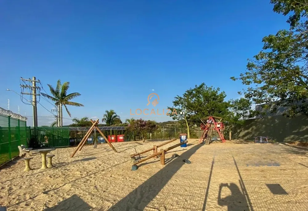 Terreno, 316 m² - Foto 6