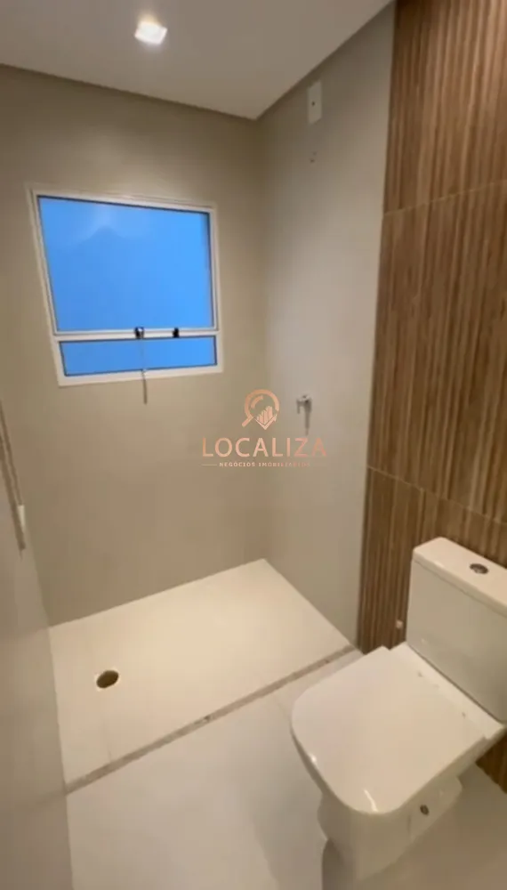 Casa, 3 quartos, 150 m² - Foto 8