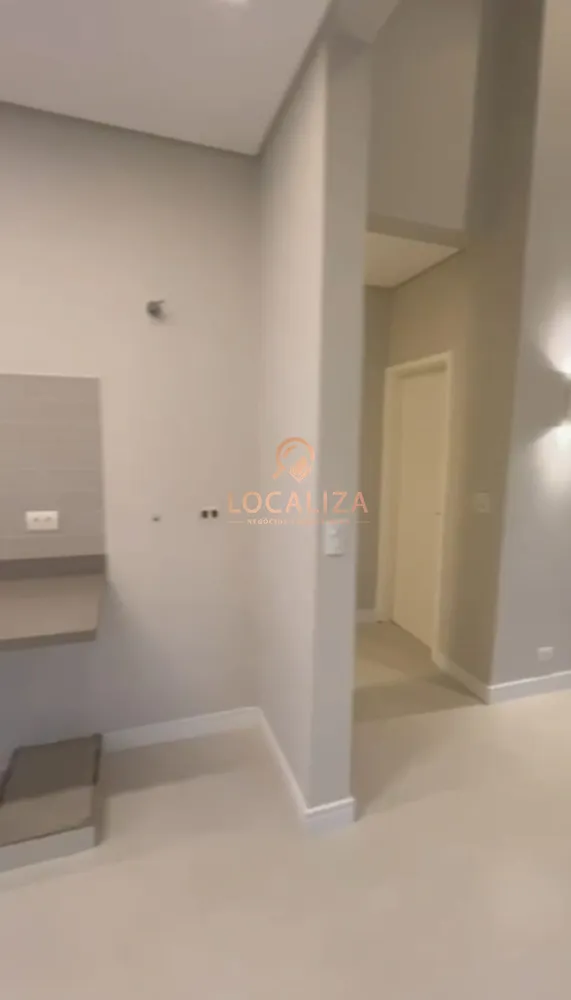 Casa, 3 quartos, 150 m² - Foto 6