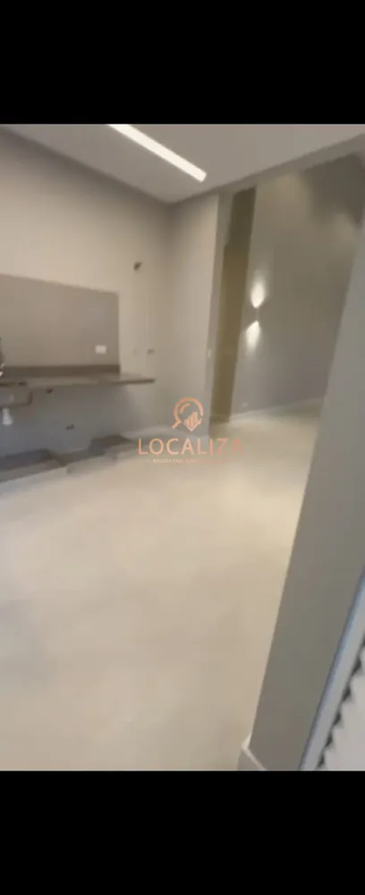 Casa, 3 quartos, 150 m² - Foto 5