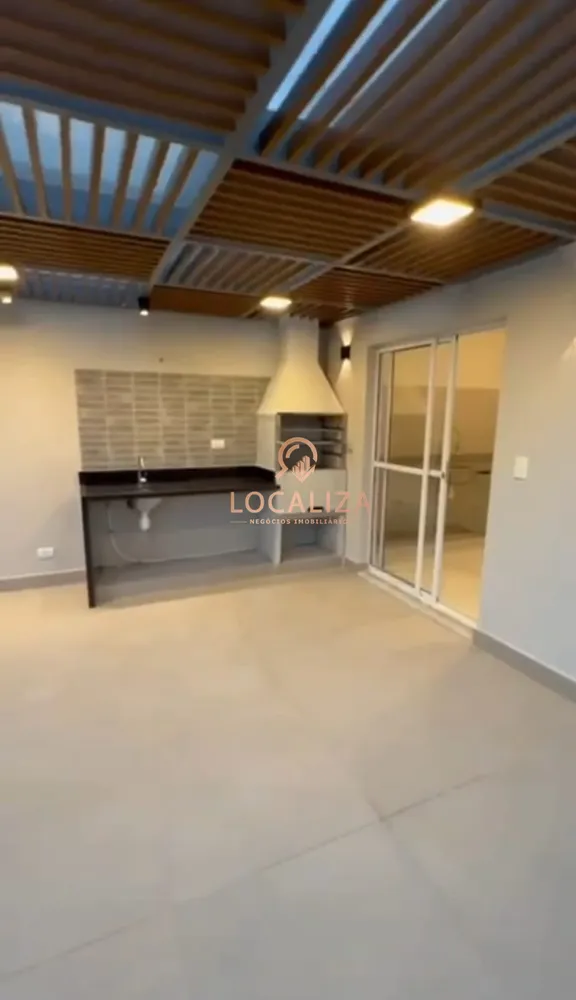 Casa, 3 quartos, 150 m² - Foto 3