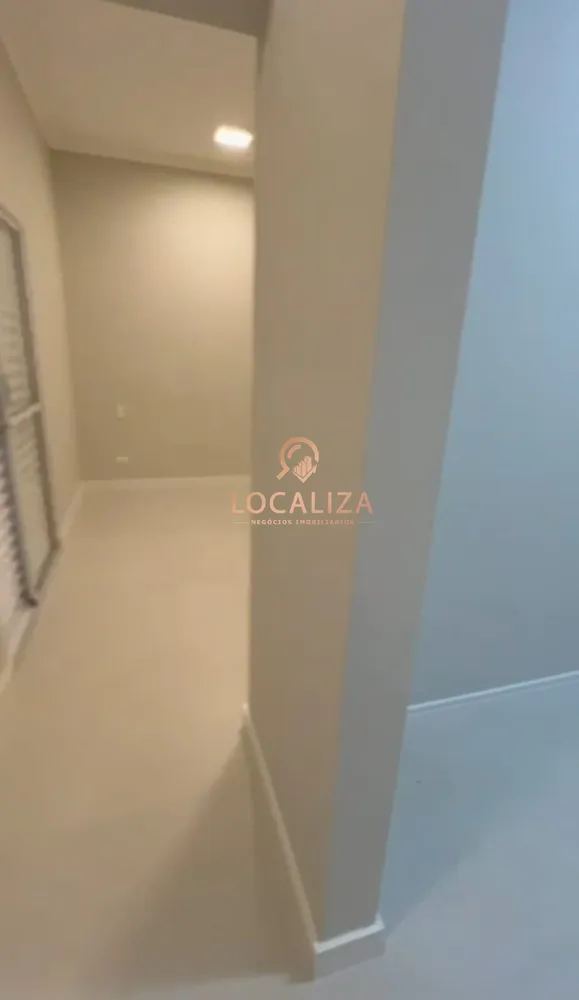 Casa, 3 quartos, 150 m² - Foto 12