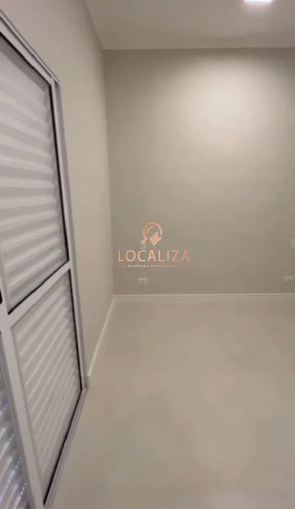Casa, 3 quartos, 150 m² - Foto 11