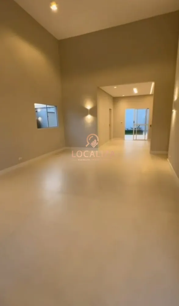Casa, 3 quartos, 150 m² - Foto 2
