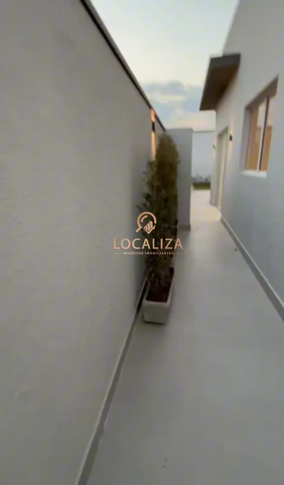 Casa, 3 quartos, 150 m² - Foto 4