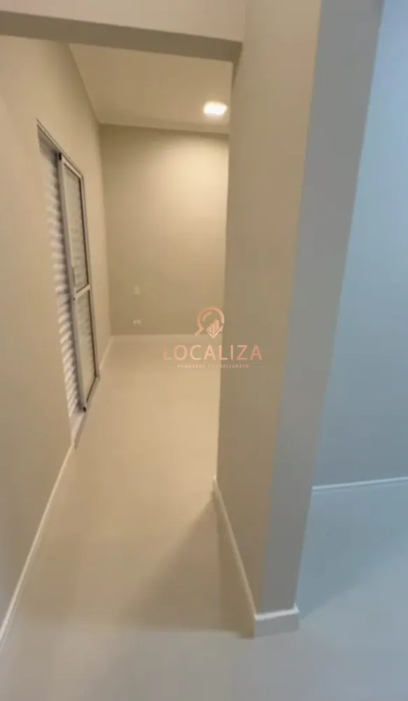 Casa, 3 quartos, 150 m² - Foto 9