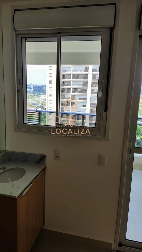 Flat/Apart Hotel, 1 quarto, 40 m² - Foto 7