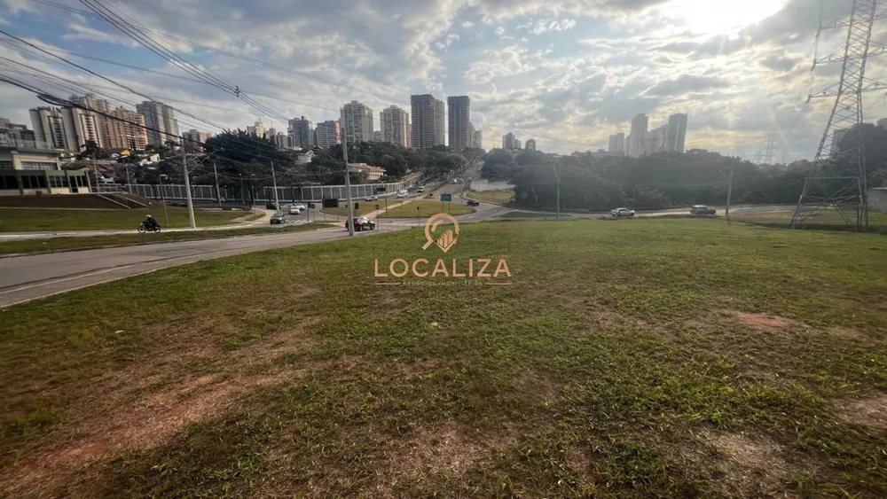 Loteamento e Condomínio, 1799 m² - Foto 2