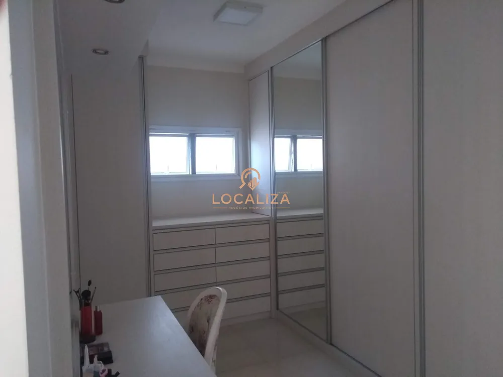 Casa, 4 quartos, 337 m² - Foto 10